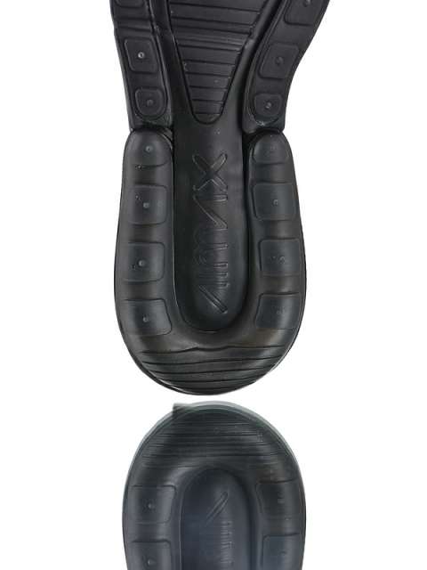 Nike Air Max 270 _SKU6601615314493448